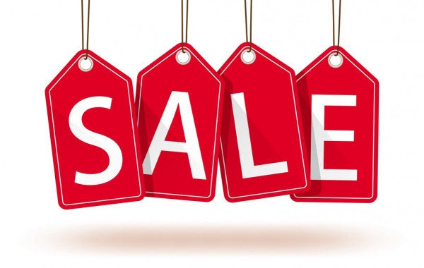OFERTAS