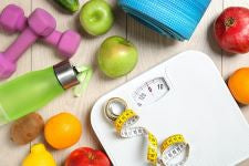 Metabolismo y Control de Peso