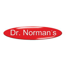 Dr. Normans