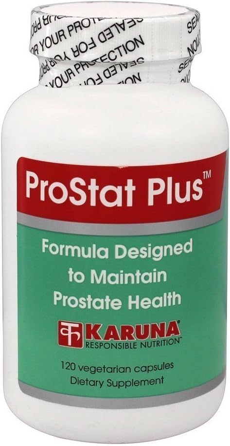 ProStatPlus