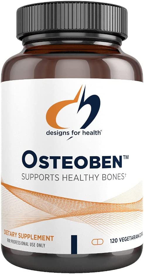 Osteoben