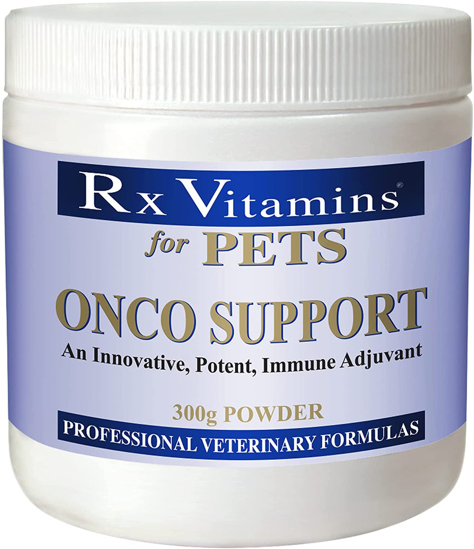Onco Support (Pets)