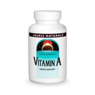 Vitamina A