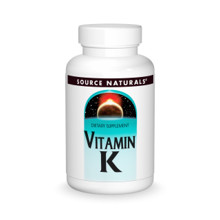 Vitamina K